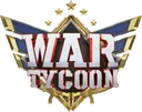 wartycoon